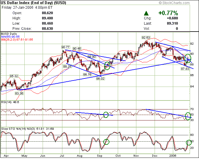 060129 usdx d1.gif